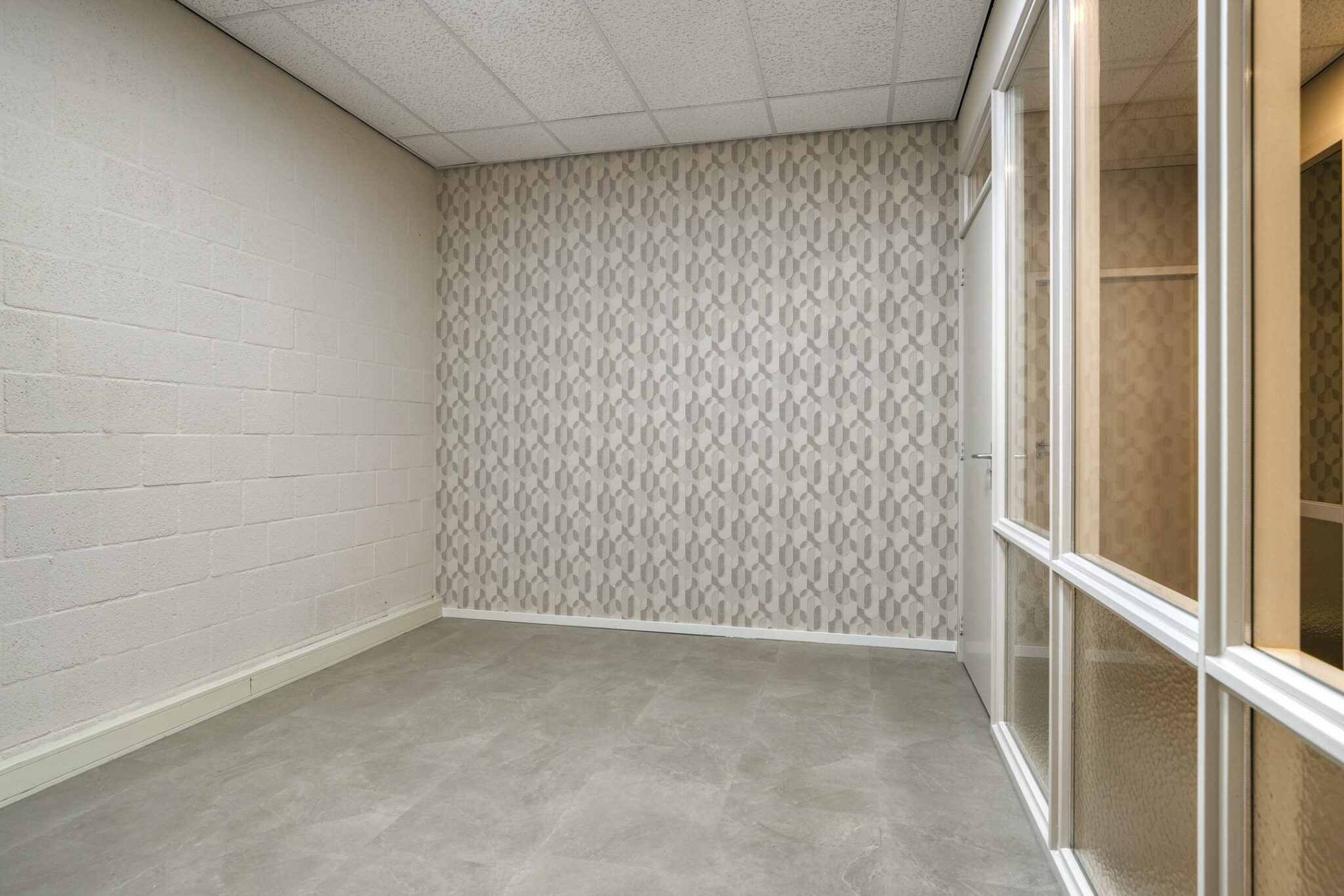 Nieuwstraat14a5384TCHeesch-21