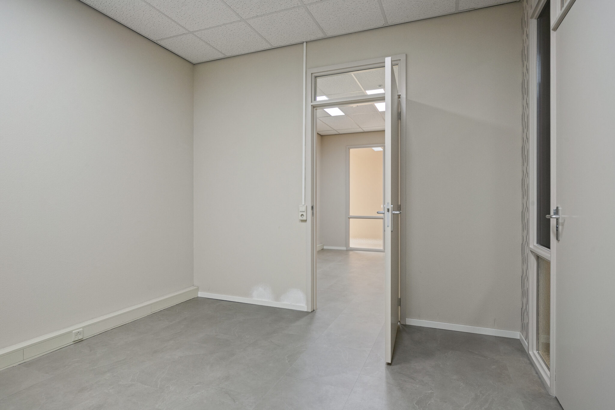 Nieuwstraat14a5384TCHeesch-24