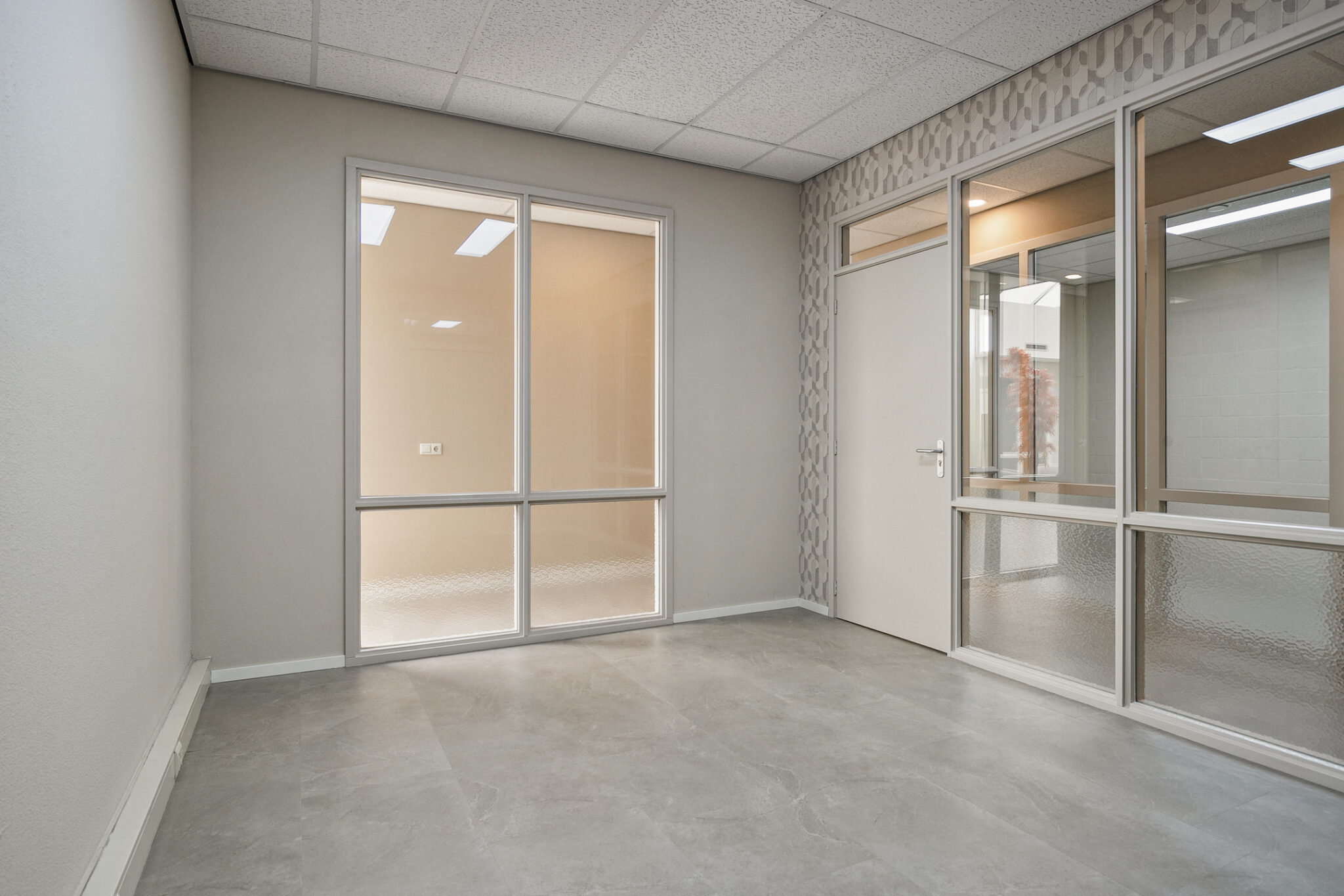 Nieuwstraat14a5384TCHeesch-25