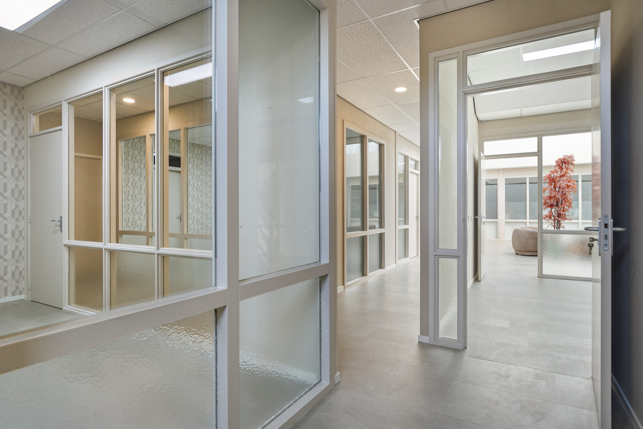 Nieuwstraat14a5384TCHeesch-26