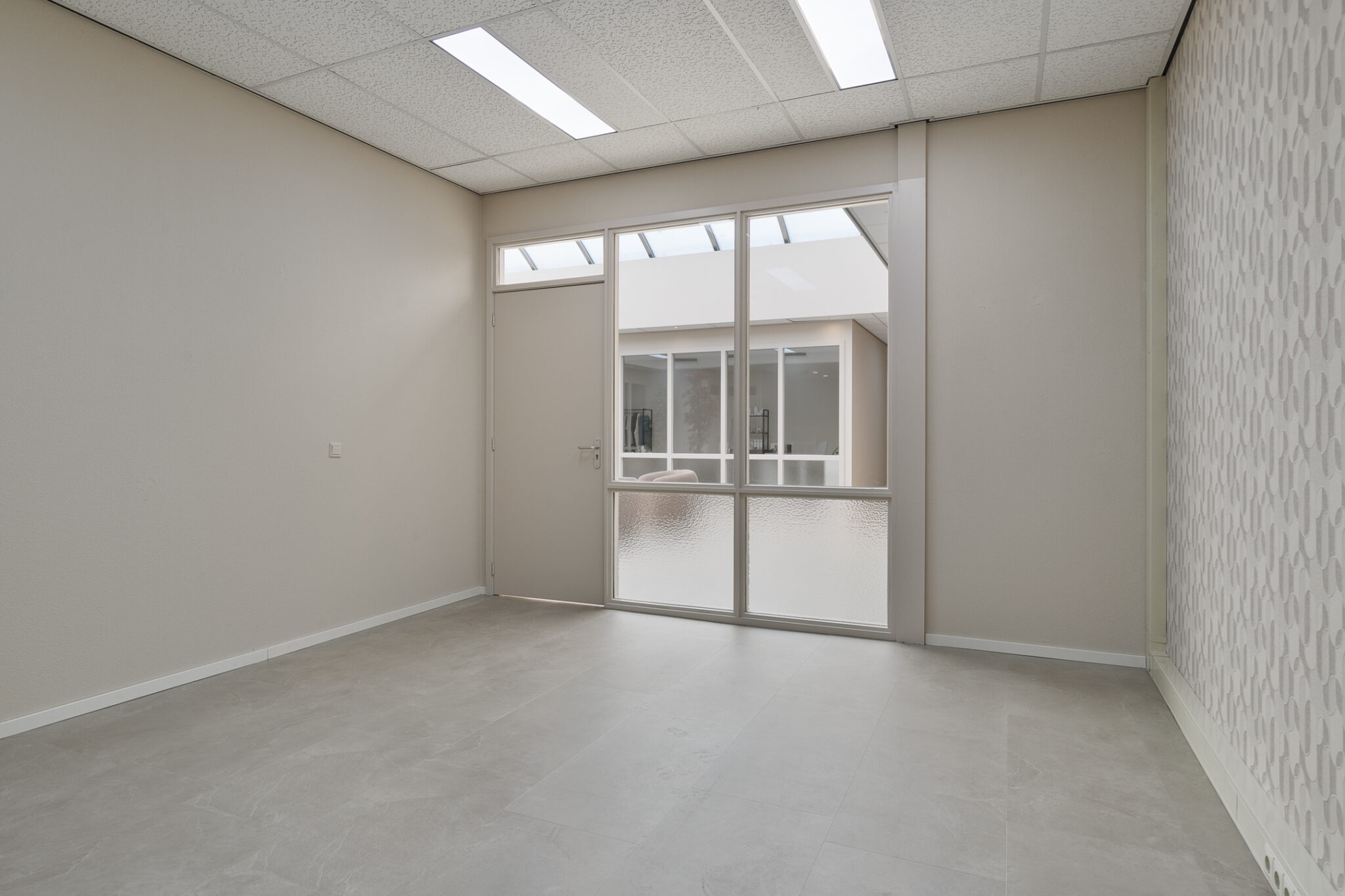 Nieuwstraat14a5384TCHeesch-38