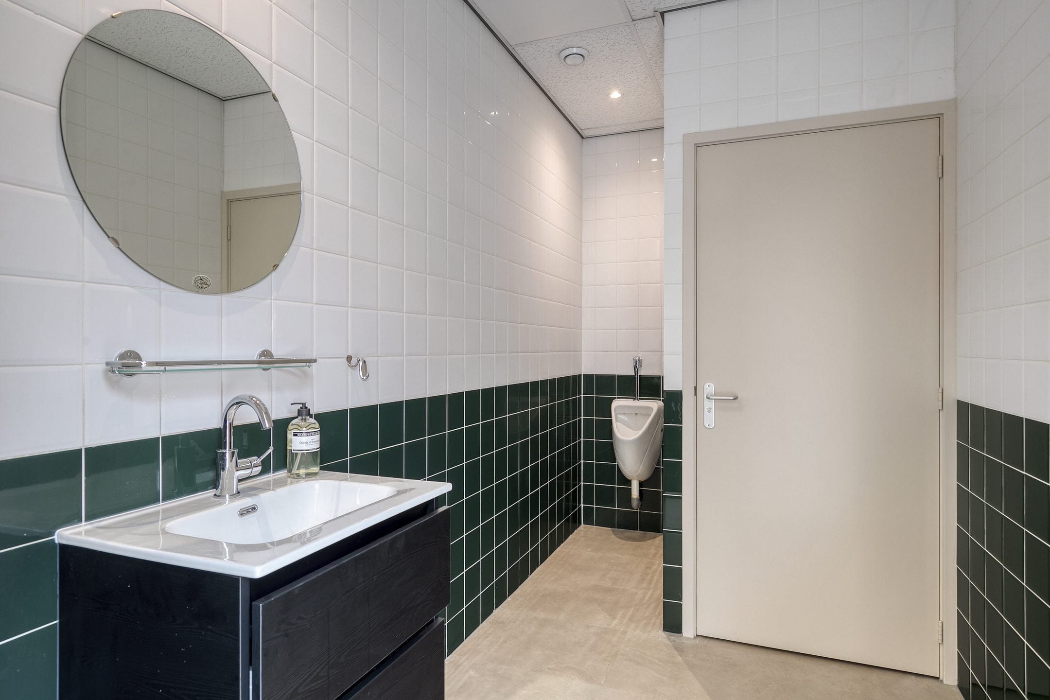 Nieuwstraat14a5384TCHeesch-40