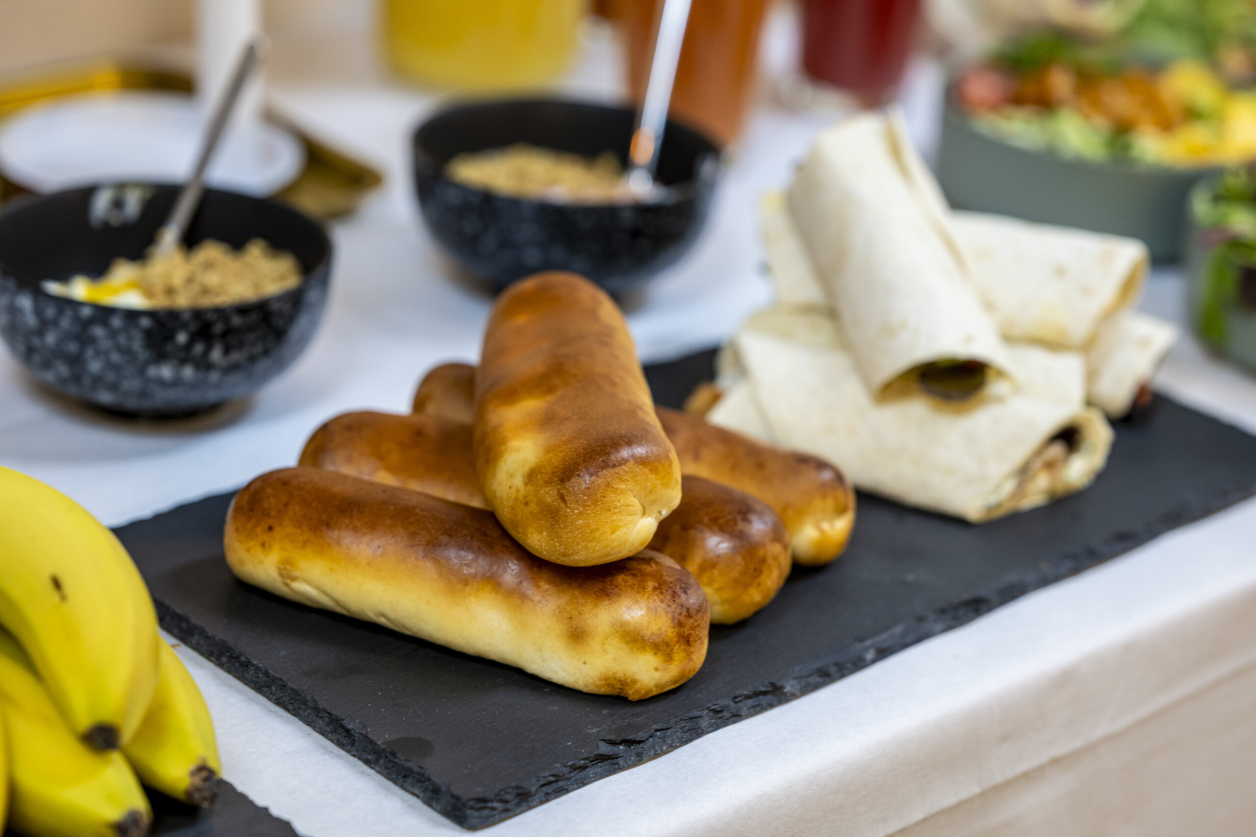 TS250907-Van der Doelen Heesch-0025