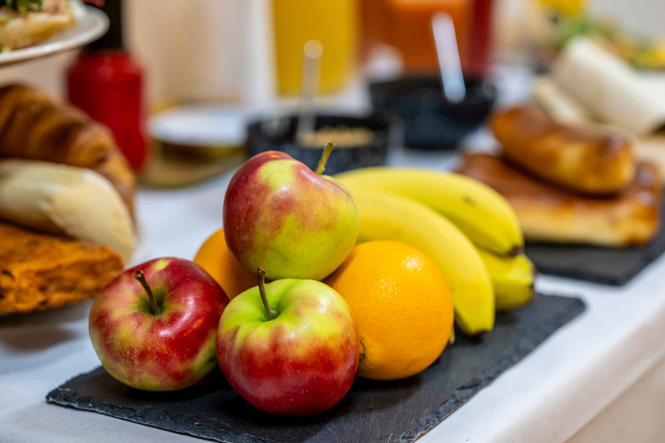 TS250907-Van der Doelen Heesch-0027_11zon