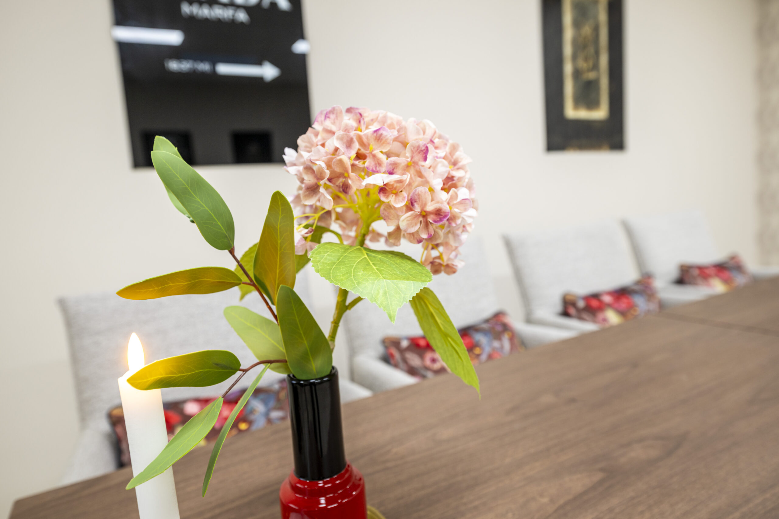 TS250907-Van der Doelen Heesch-0300