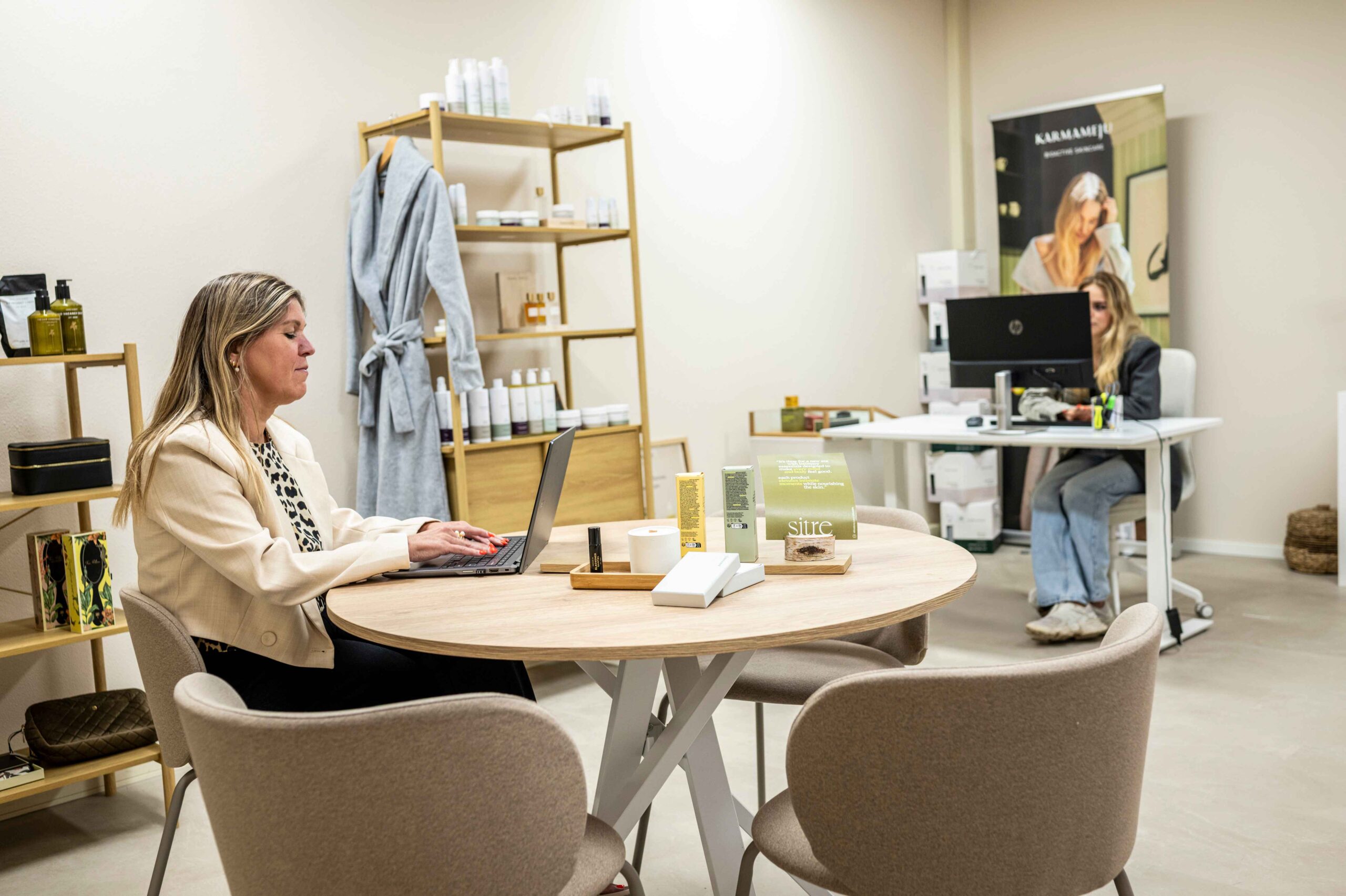 TS250907-Van der Doelen Heesch-0364_11zon (1)