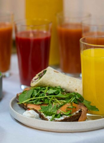 TS250907-Van der Doelen Heesch-0040_11zon