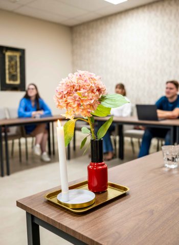 TS250907-Van der Doelen Heesch-0144_11zon (1)