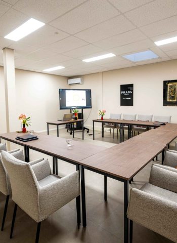 TS250907-Van der Doelen Heesch-0297_11zon