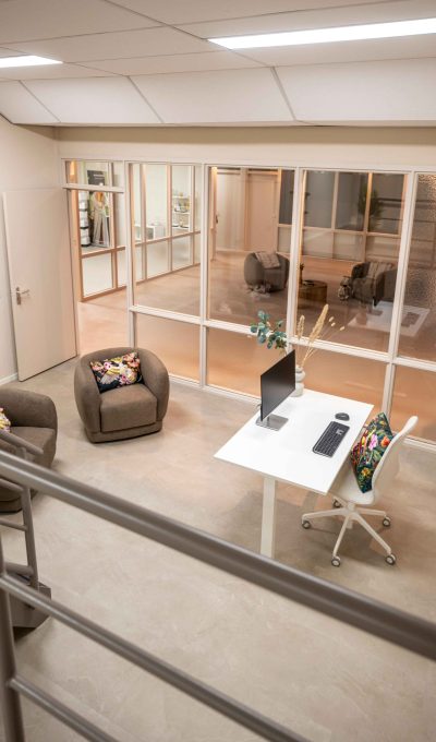 TS250907-Van der Doelen Heesch-0424_11zon